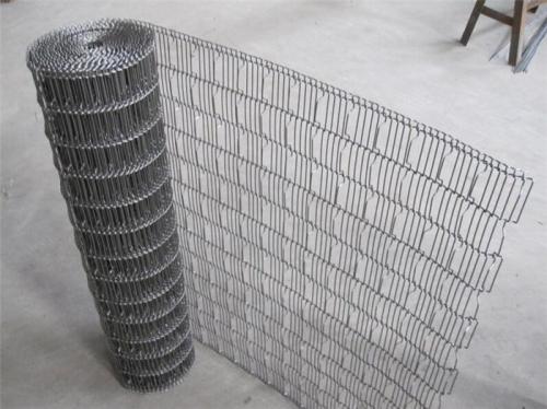 來了解乙型網(wǎng)帶的產(chǎn)品優(yōu)勢(shì)