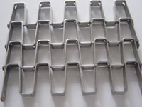 什么是絲網除沫器，用在哪里有什么作用？